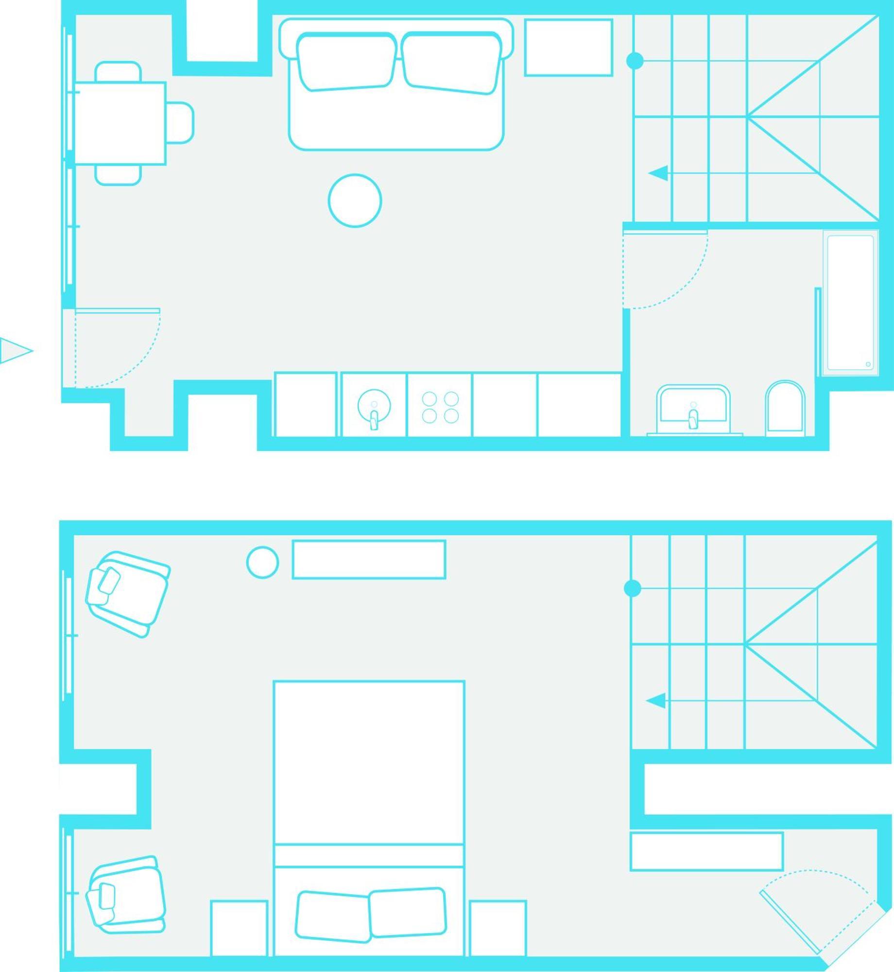 The Mierendorf Vh Links 2Room App Up To 4 People Βερολίνο Εξωτερικό φωτογραφία